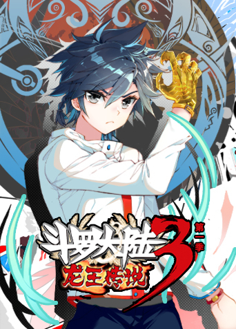 影音先锋亚洲每日源资源