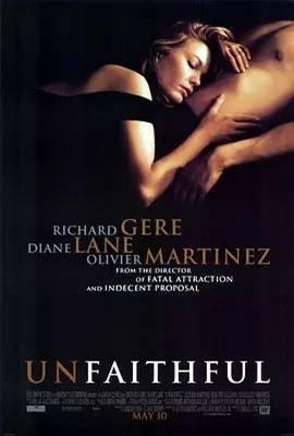 影音先锋在线AV视频