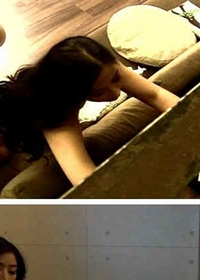 国产精品久久久久久久久吹潮