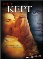 国产精品成人无码免费