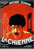 国产精品久久久日日碰碰