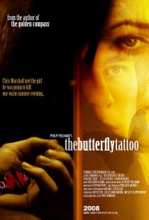 日本老熟妇XXⅩ日本老妇OM