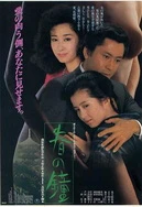 征服贵妇爽到疯狂潮喷