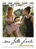 国产农妇精品XXX