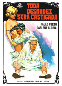 影音先锋每日人妻资源站