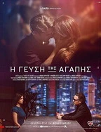 影音先锋在线播放