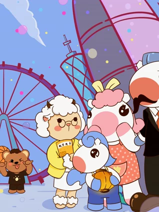 影音先锋在线男资源