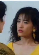 国产精品久久久久久精品之户外