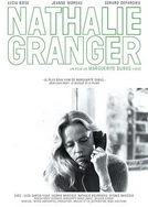 影音先锋aⅴ无码资源网