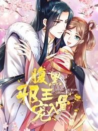 影音先锋中文资源国语