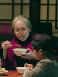 彩色工程车巴士乐园