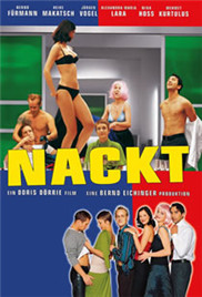 影音先锋中文字幕在线观看