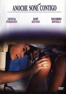 影音先锋激情网