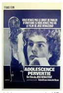 欧美日韩暨码一区二区