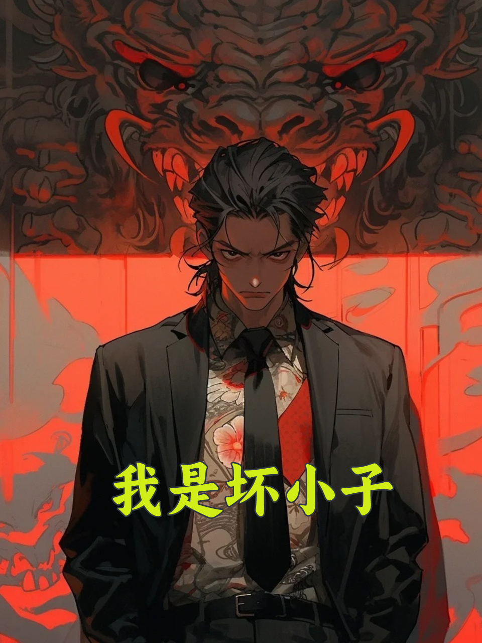 山月不知心底事