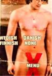 局长把奶头吸得又大又长HD