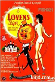 人体写真艺术摄影