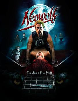 一起色一起碰一起爽