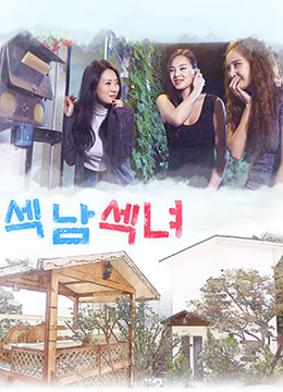 一线高清中文免费观看视频