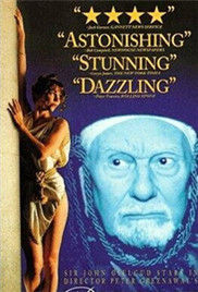 日韩中文字幕免费视频