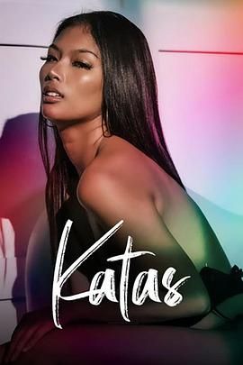 岳今晚让你弄个够