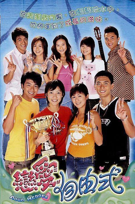 一道高清国产√