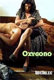 一路向西幕后花絮