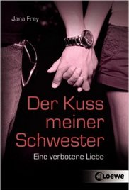 岳伦小说合集500篇