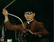 一路向西哪里可以看