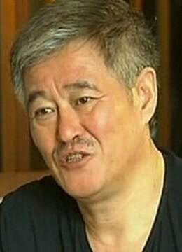 尹人手机在线视频