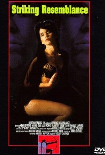 局长把我奶头掏出来直接吃