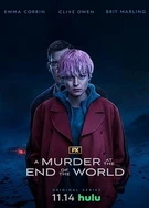 一起干一起射综合网