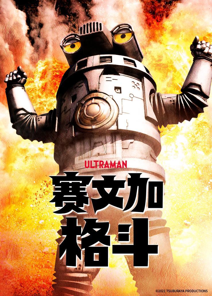 丁丁猫成长乐园之智慧森林