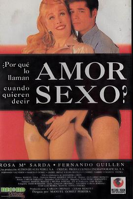 日日摸日日添日日碰9学生露脸