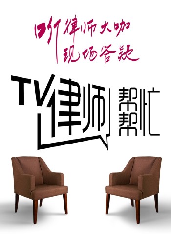 2019免费成人福利亚洲欧美黄片