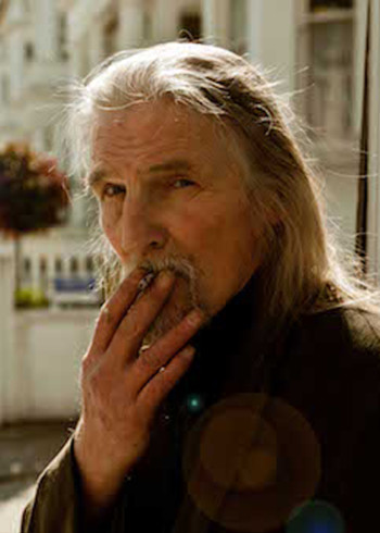 尼罗河上的惨案